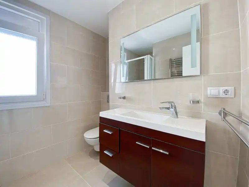 Casa con piscina in vendita a N/A, imagen 19
