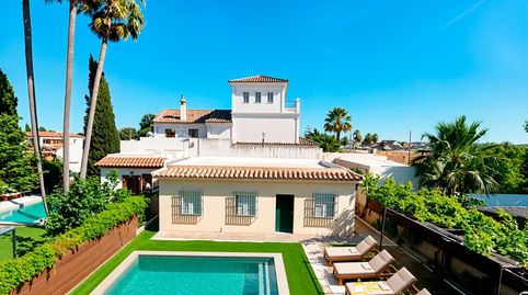 Foto 3 de Casa o chalet en venta en La Jara, Sanlúcar de Barrameda