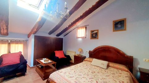 Foto 2 de Casa o chalet en venta en Alfambra, Teruel