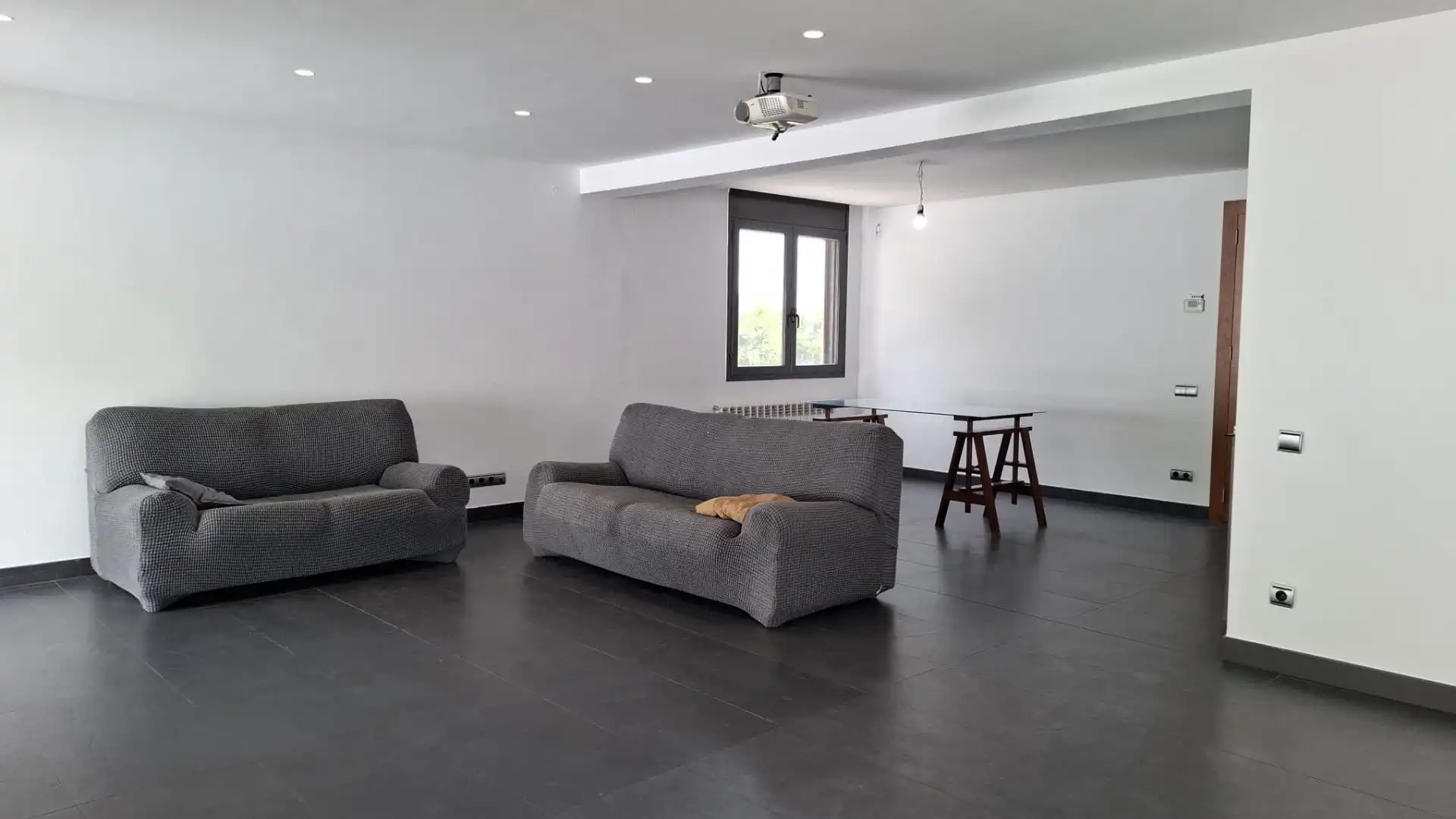 Casa con piscina en venta en Can Paulet, imagen 20