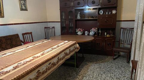 Foto 4 de Casa o chalet en venta en Valdepeñas, Ciudad Real
