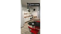 Flat to rent in Orcasitas, imagen 1