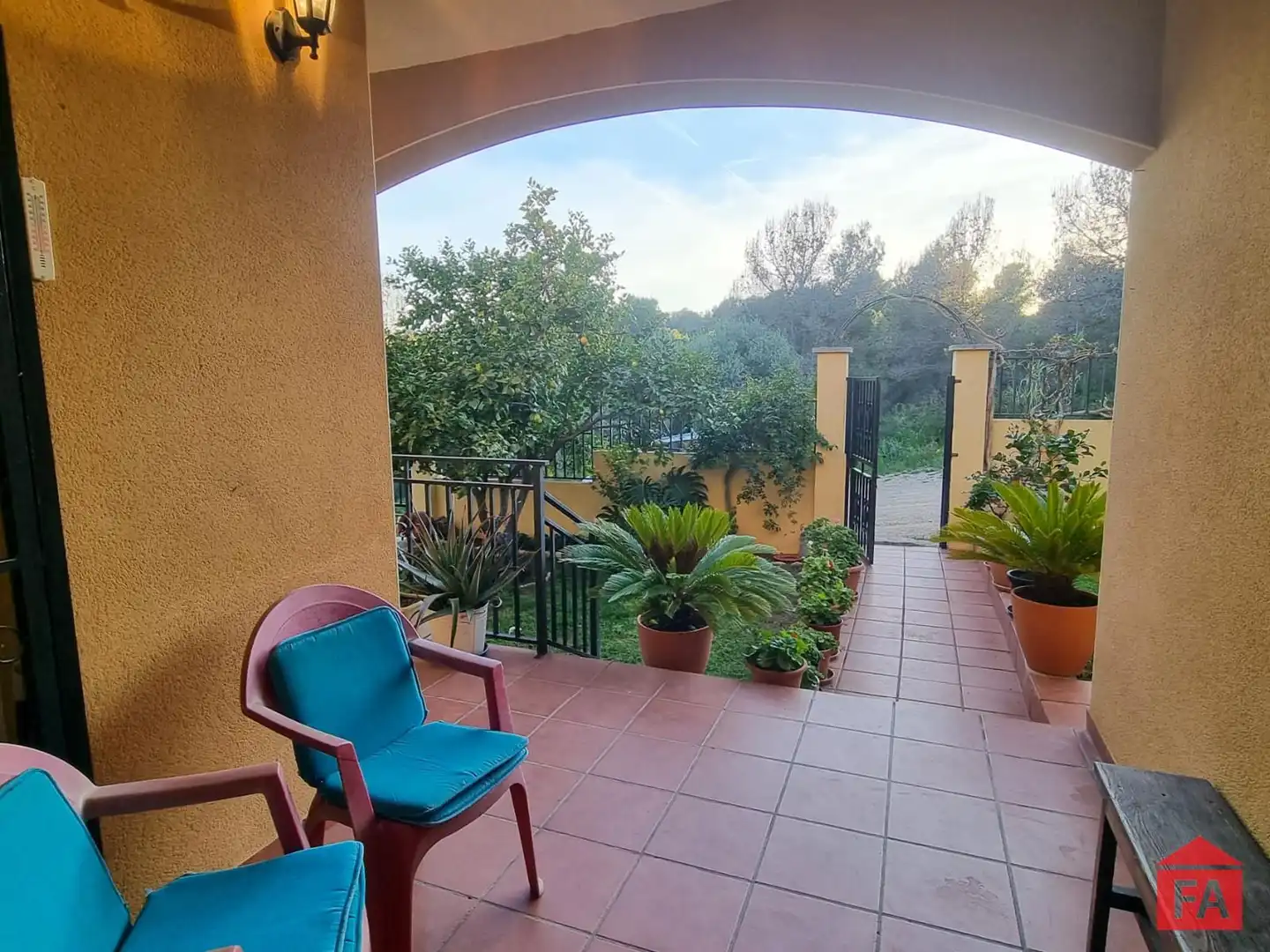 Casa o chalet en venta en El Montmell