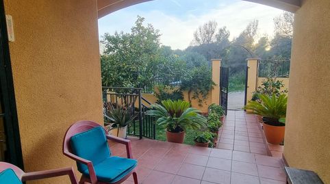 Foto 5 de Casa o xalet en venda a El Montmell, Tarragona