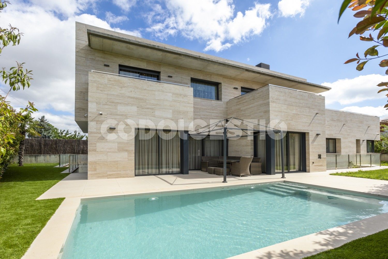Casa o xalet en venda a Joan Fuster Ortells, Caputxins - Ambulatori