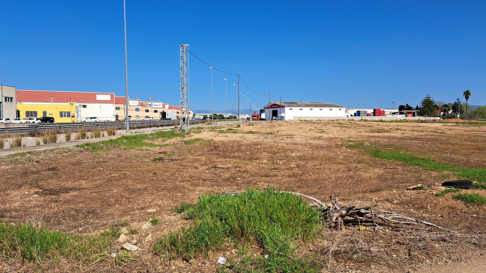 Residential for sale in Vinaròs