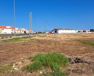 Residential for sale in Polígono Carretera de Ulldecona