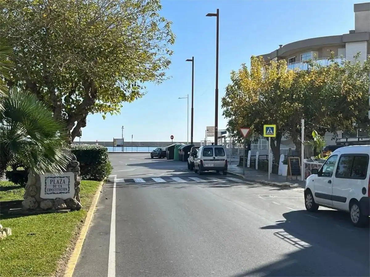 Maison jumelée à vendre à Plaça Constitució 4, imagen 15