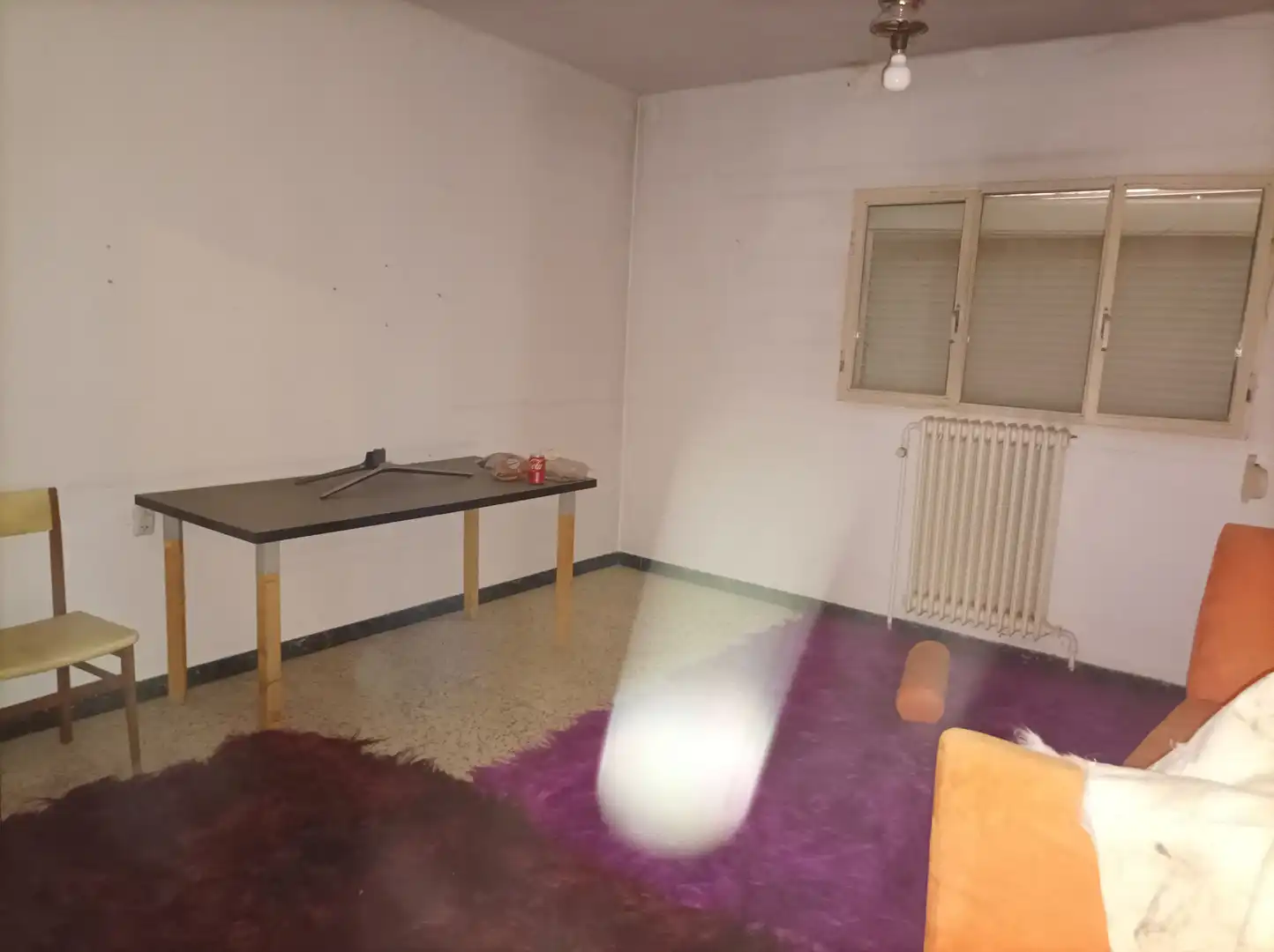 Casa o chalet en venta en Navarcles