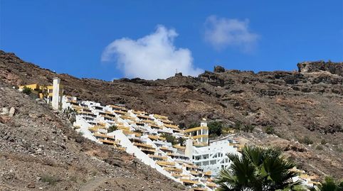 Photo 3 of Flat for sale in Calle Pardela, 11, Playa del Cura - Taurito, Mogán