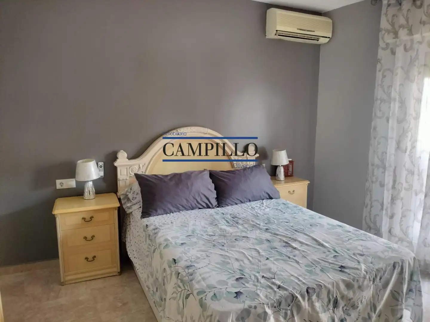 Maison à vendre à Adra, imagen 10