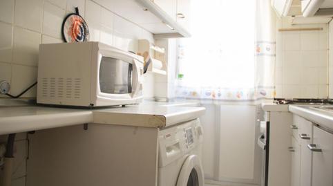 Foto 4 de Apartament de lloguer a Chopera,  Madrid Capital