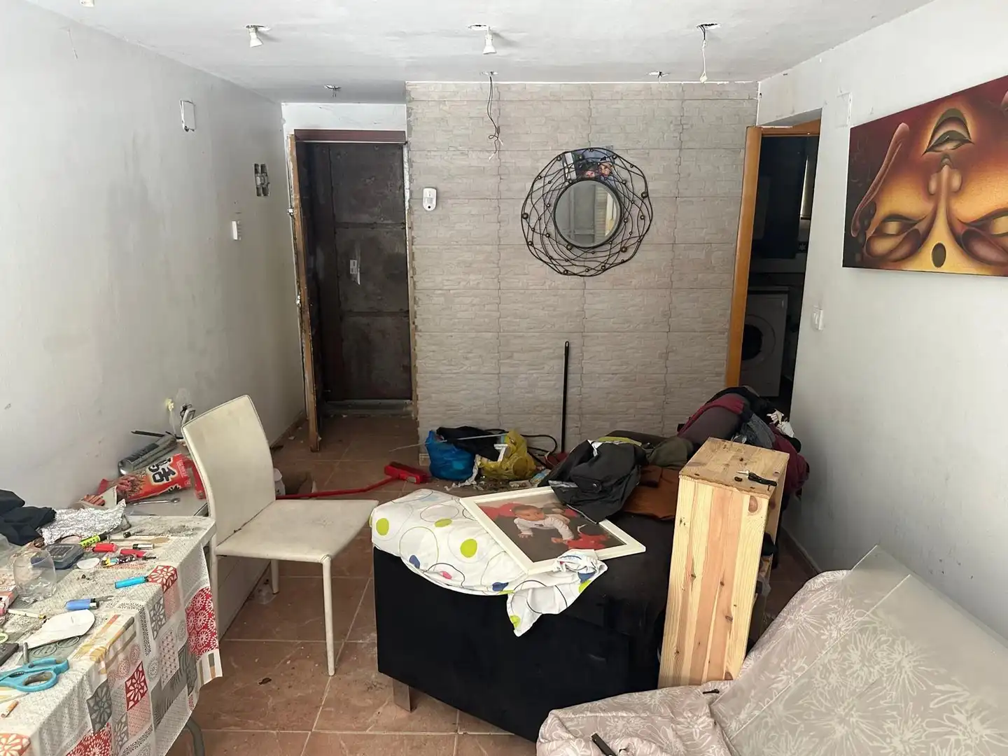 Piso en venta en Artigues - Llefià, imagen 3