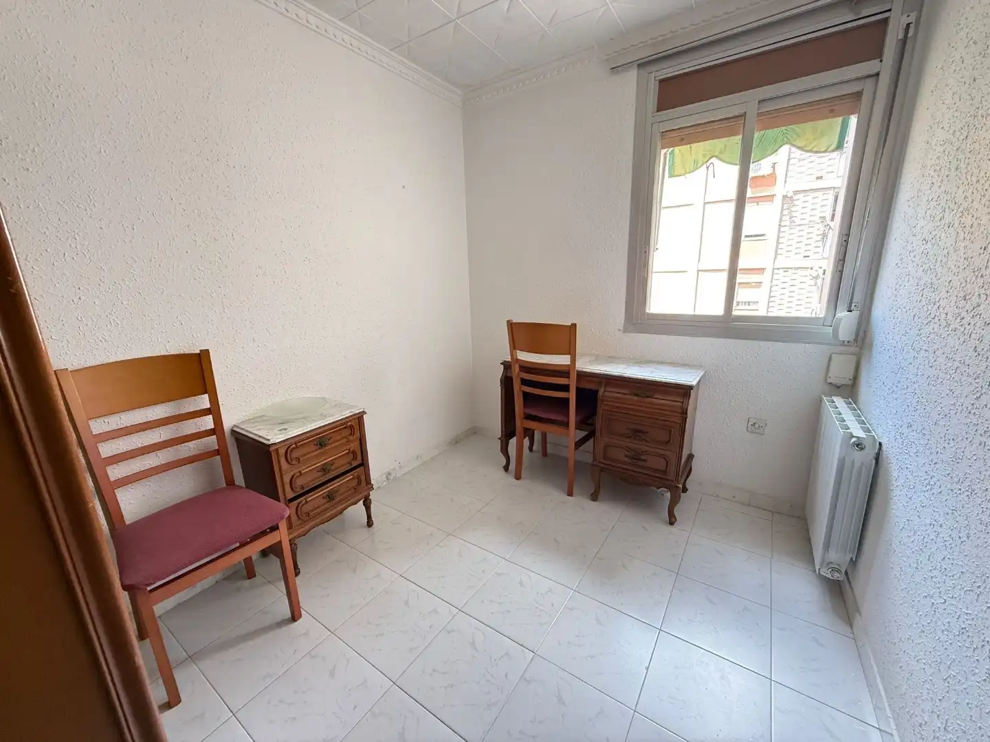 Flat with lift for sale in Calle bambú 2, imagen 5