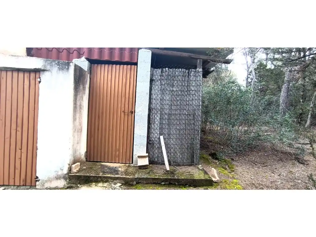Terreno residenziale in vendita a Formentera, imagen 10