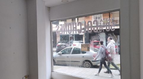 LOCAL COMERCIAL EN CALLE TOLEDO!, imatge 5
