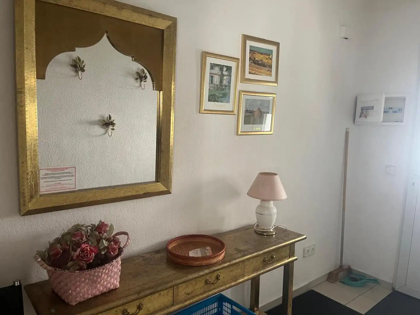Terraced house with garden for sale in de la Valira 19, imagen 10