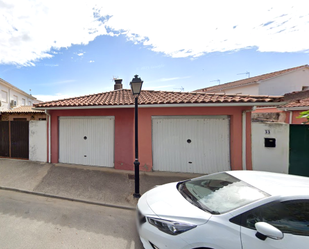 House or chalet for sale in Calle Constitucion, Rosalejo