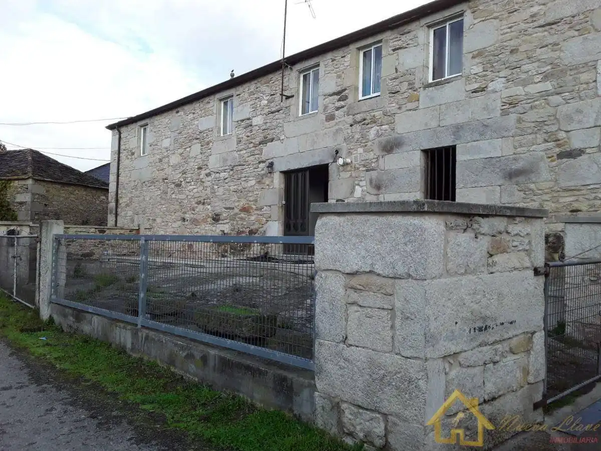 Maison à vendre à Friol, imagen 3