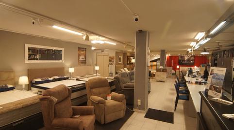 Photo 5 of Building for sale in L'Ametlla de Mar pueblo, Tarragona