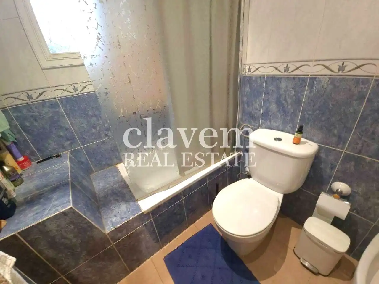 Haus mit Garten zum Verkauf in Lloret Blau - La Creu de Lloret, imagen 28
