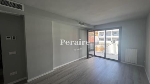 Foto 3 de Pis de lloguer a Carrer Carrer Dels Calders, Eixample, Barcelona