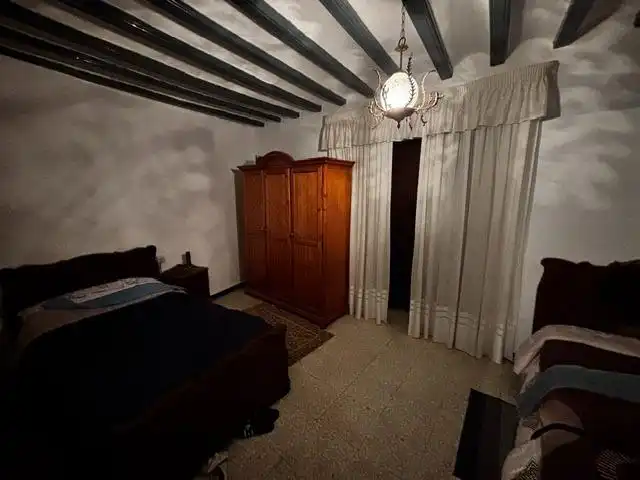 House for sale in Calle de Martínez Piñero, imagen 22