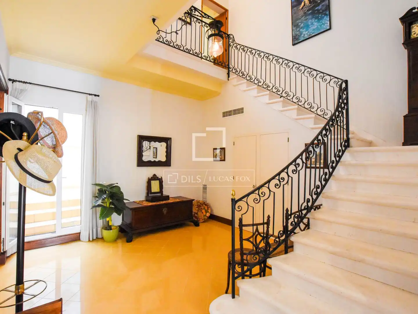 Haus oder Chalet zur Miete in Ciutadella de Menorca mit Terrasse und Abstellraum