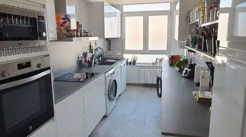 Photo 2 of Flat for sale in Calle Profesor Jiménez Díaz, 24, Cuatro Caminos, Santander