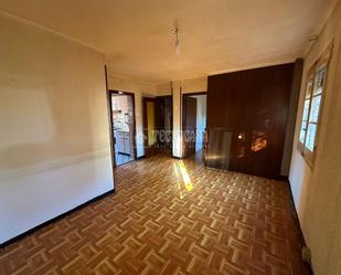 Flat for sale in  Zaragoza Capital