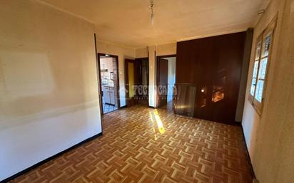 Flat for sale in  Zaragoza Capital