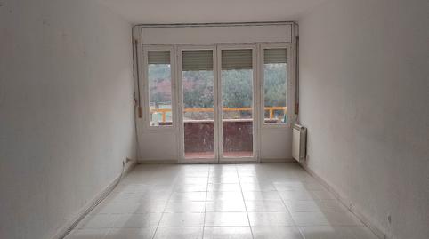 Foto 3 de Piso de alquiler en Passeig Anselm Clavé, Callús, Barcelona