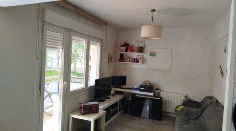 Foto 2 von Wohnung zum Verkauf in Plentzia, Bizkaia