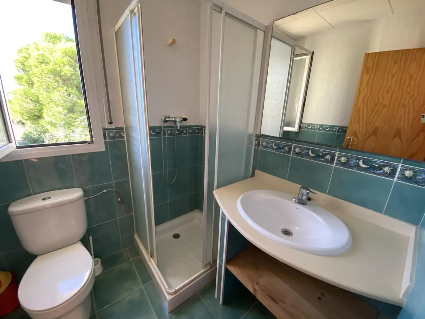 Villa con terrazza in vendita a Alcanar, imagen 7