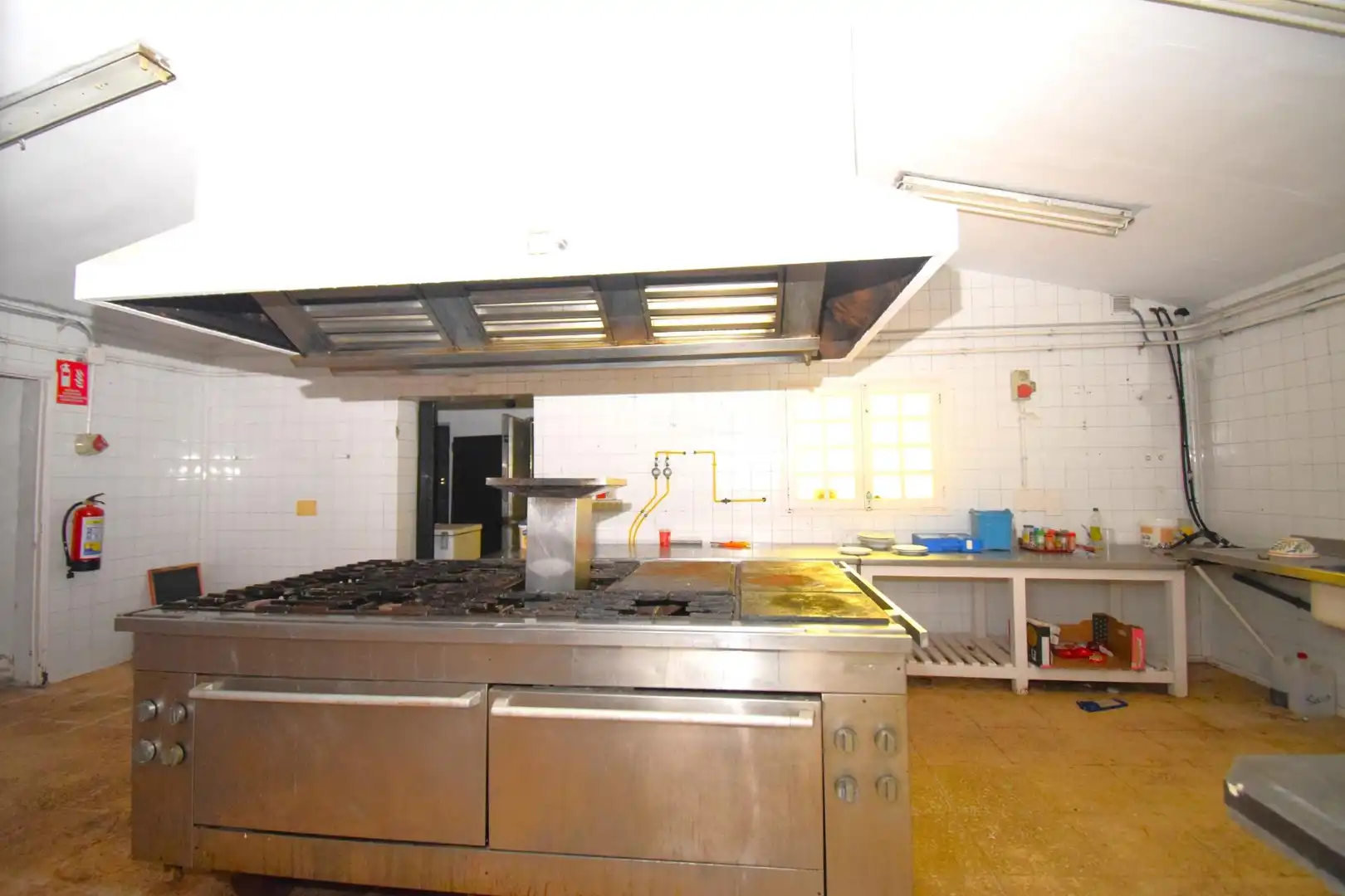 Local commercial à vendre à Muro, imagen 10