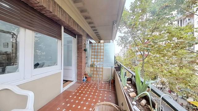 Piso en Venta en Avenida República Argentina en Vallcarca i els Penitents