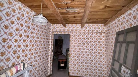 Foto 4 de Casa o chalet en venta en Calle Fuente, 10, Hontalbilla, Segovia