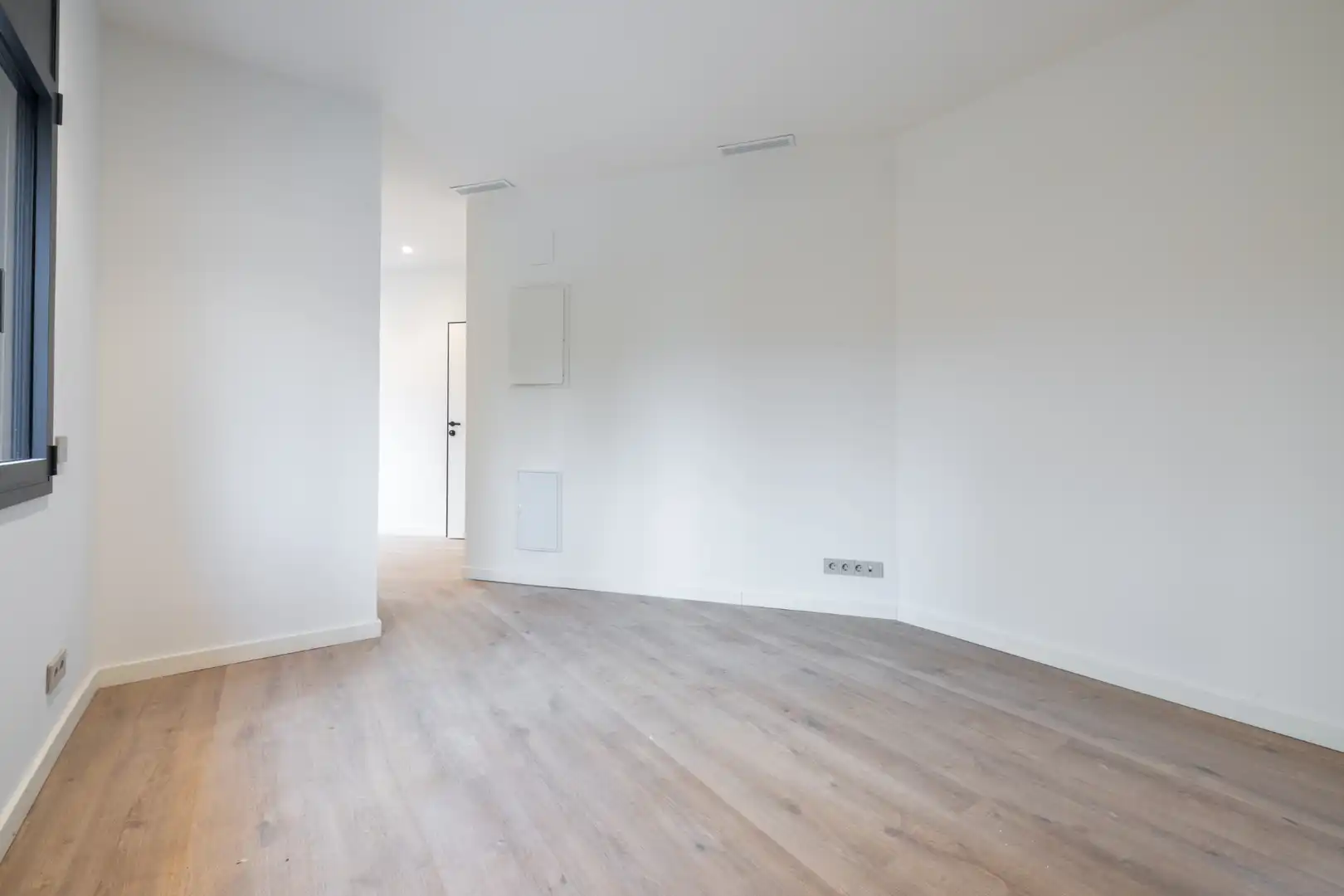 Houses for sale in Sant Cugat del Vallès