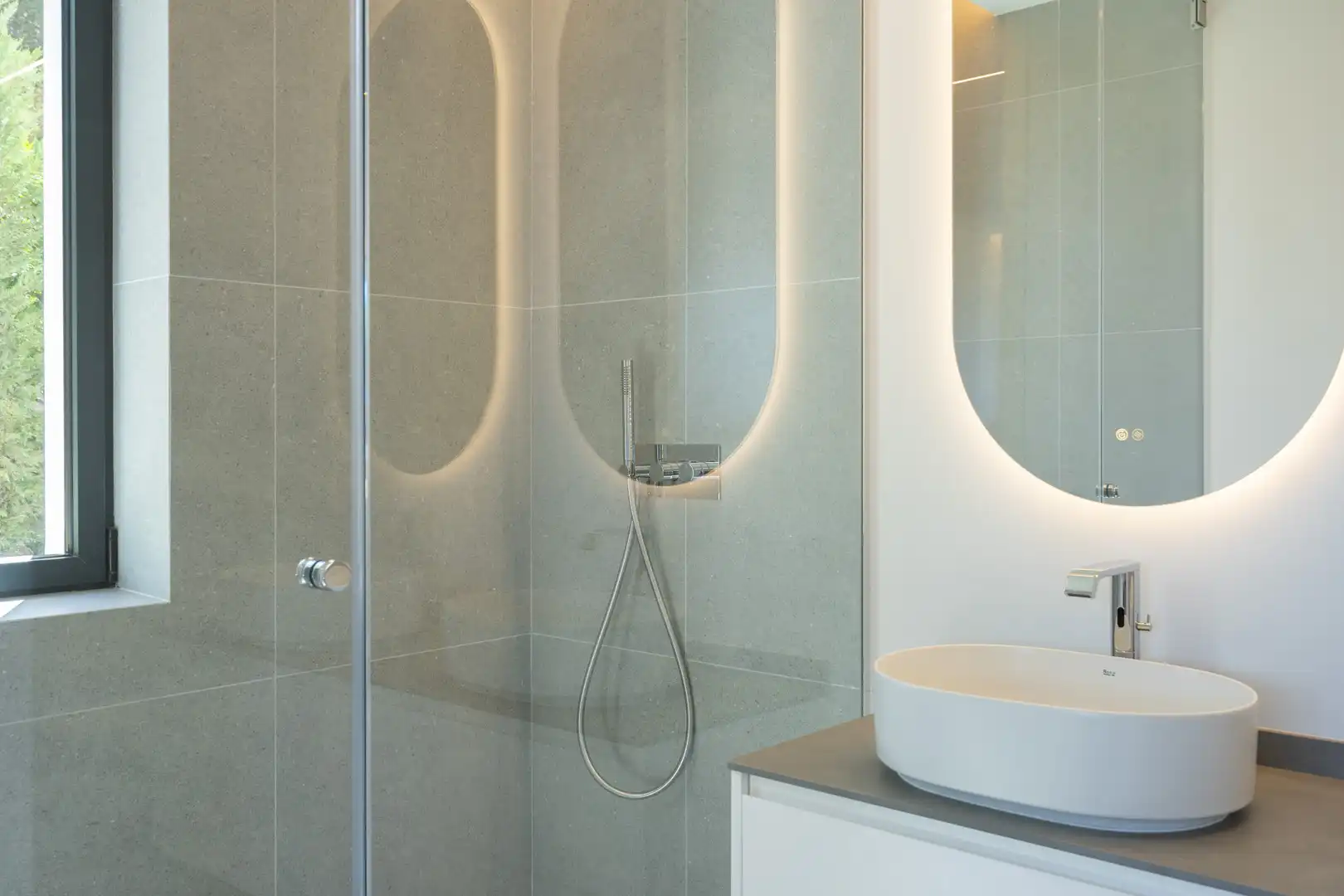 House with terrace for sale in Centro ciudad, imagen 34