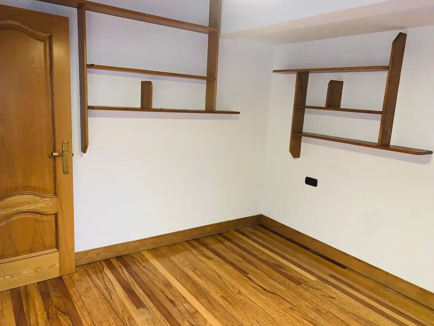 Flat for sale in Urkabustaiz  with Heating, Furnished and Washing machine