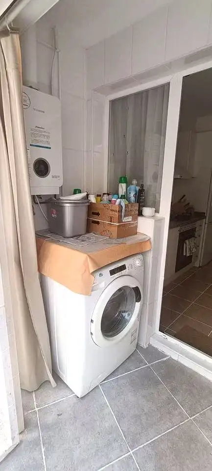 Wohnung mit Pool zum Verkauf in calle Llevant, imagen 20