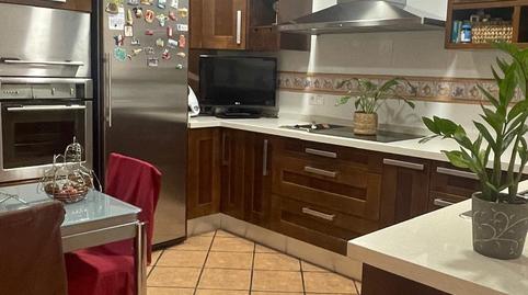 Photo 5 of Single-family semi-detached for sale in Ciutat Jardí - Torreta Verdí, Elche / Elx