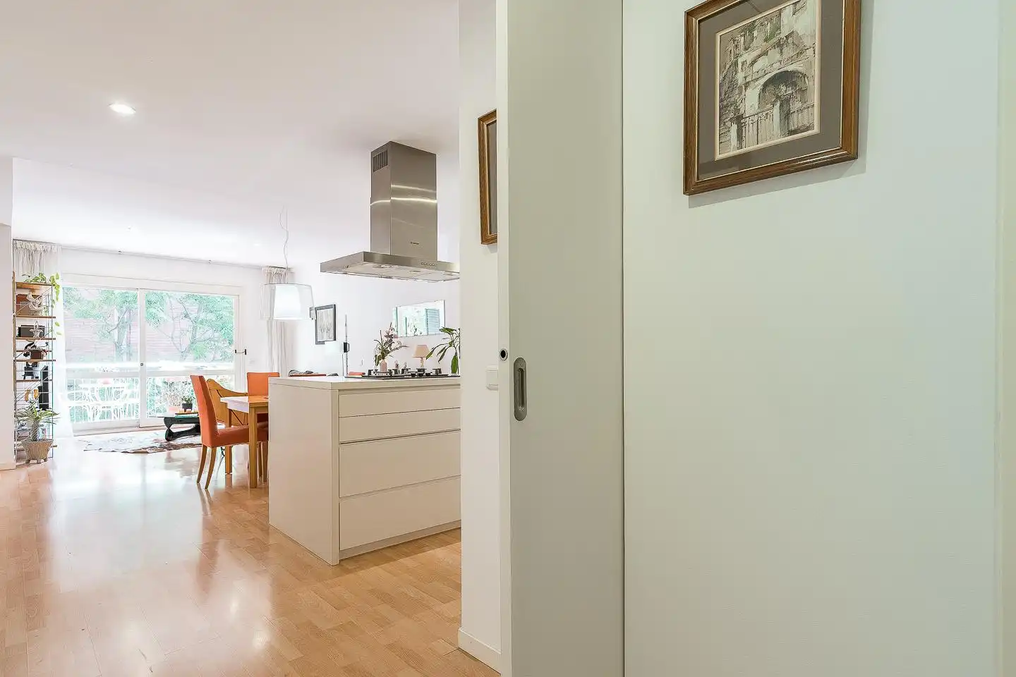 Piso con ascensor en venta en Eixample, imagen 34