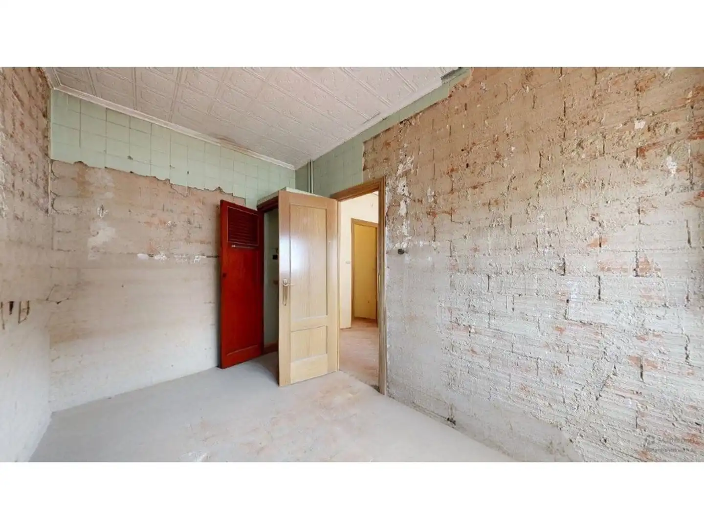 Flat for sale in Pobles de l'Oest, imagen 20