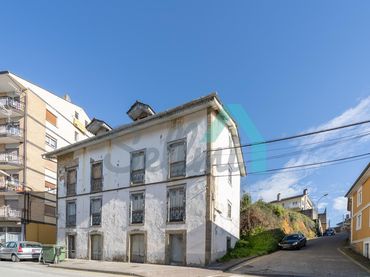 Others for sale in N-634