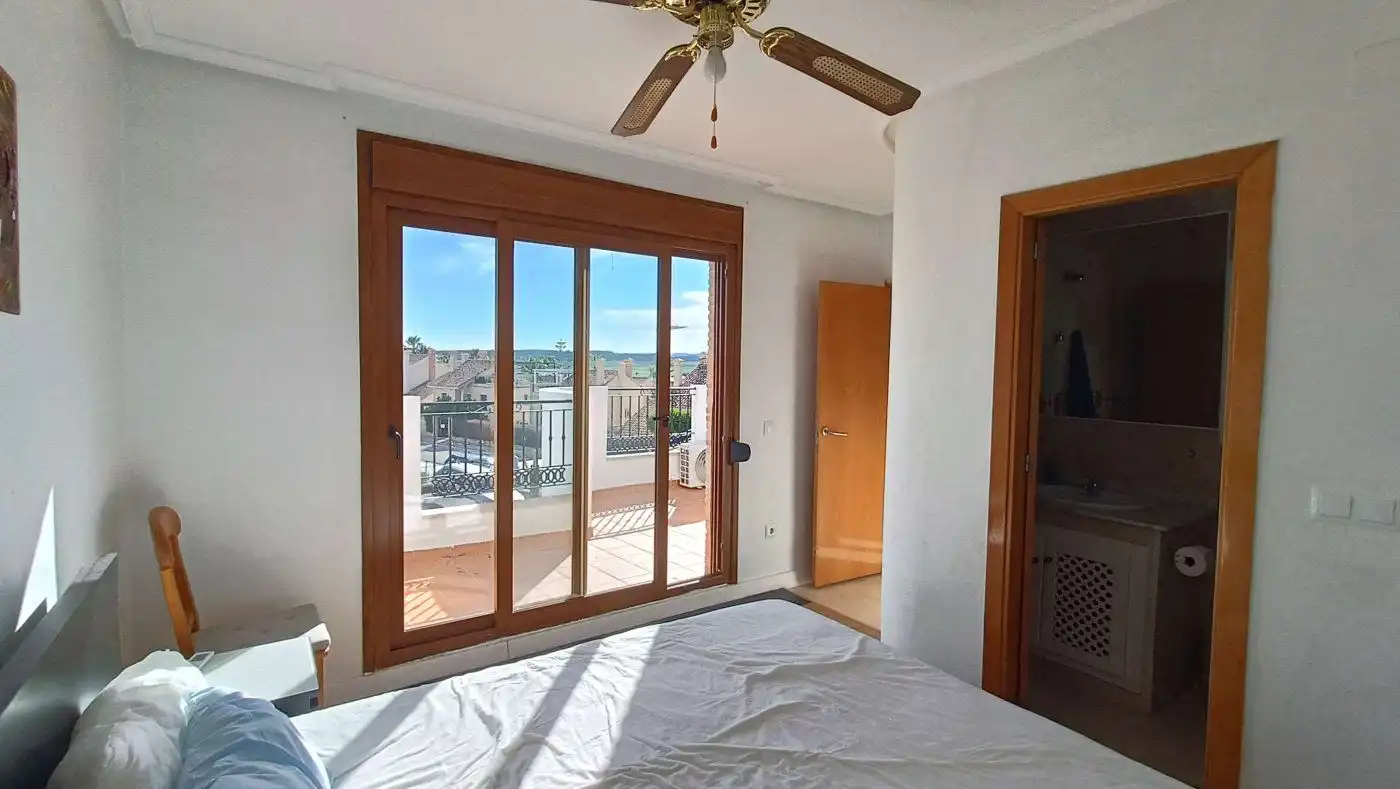 Villa in vendita a Algorfa, imagen 17