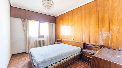 Photo 4 of Houses for sale in Calle de la Encina, El Álamo, Madrid
