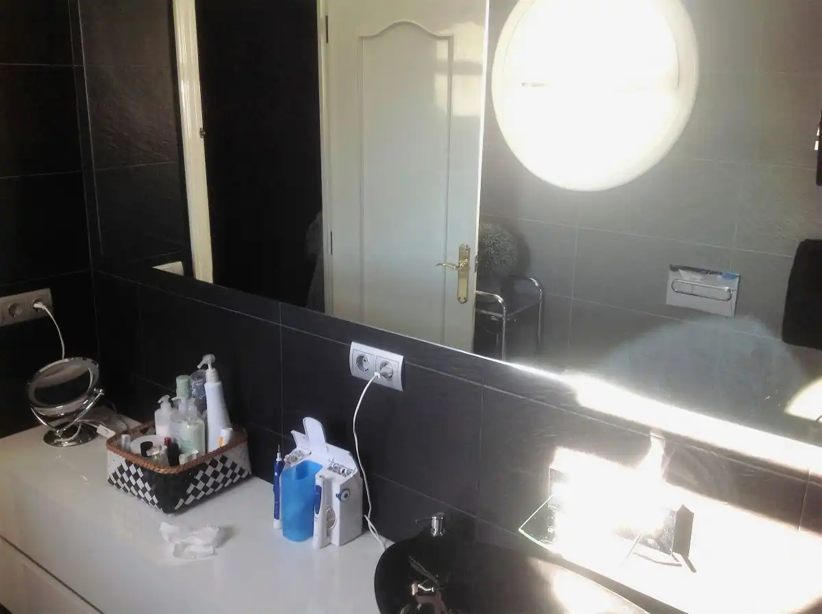 Villa avec jardin à vendre à Corbera de Llobregat, imagen 12