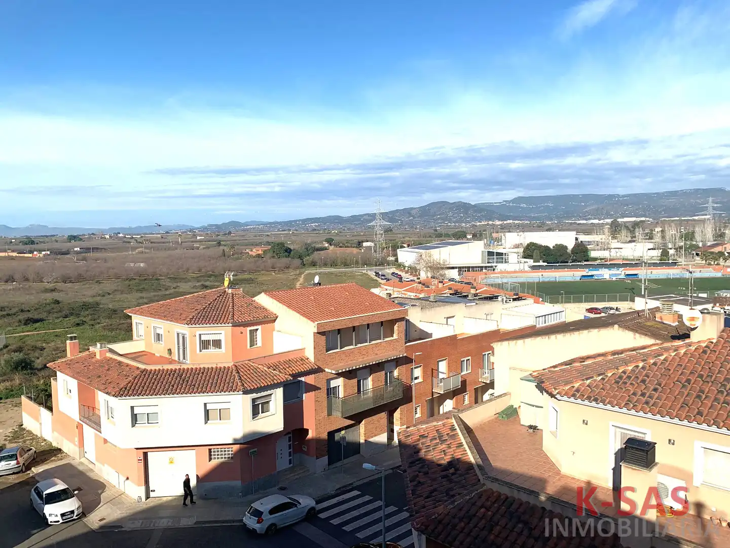 Hotel en venta en Carrer Verge de Montserrat 11, imagen 2