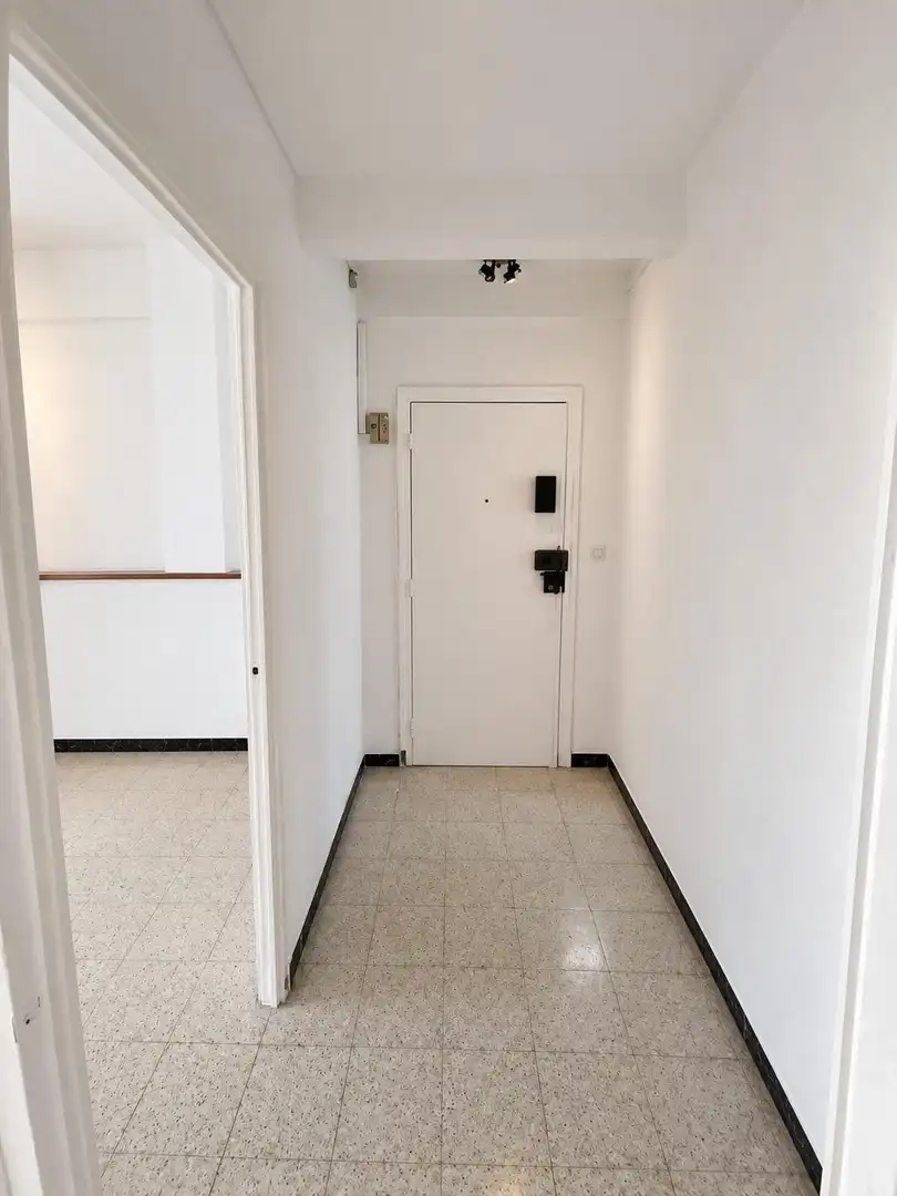 Piso con ascensor en venta en Cerdanyola, imagen 10